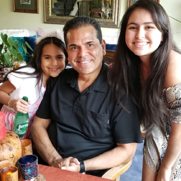 Meet your Posher, - Picture 7 of 9